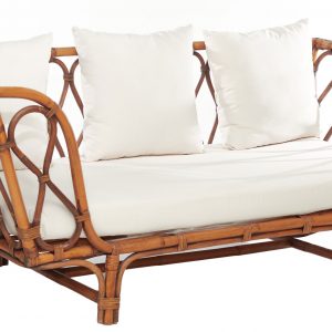 Daybed Hely
